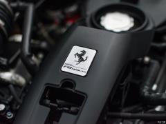 Tributo 3.9T V8 2019 года 2019 Tributo 3.9T V8 Фото 20 из 90