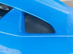 Tributo 3.9T V8 2019 года 2019 Tributo 3.9T V8 Фото 46 из 90