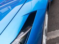 Tributo 3.9T V8 2019 года 2019 Tributo 3.9T V8 Фото 27 из 90