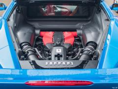 Tributo 3.9T V8 2019 года 2019 Tributo 3.9T V8 Фото 18 из 90