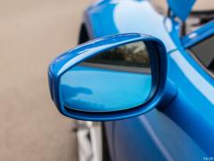 Tributo 3.9T V8 2019 года 2019 Tributo 3.9T V8 Фото 40 из 90
