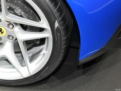 Tributo 3.9T V8 2019 года 2019 Tributo 3.9T V8 Фото 78 из 90