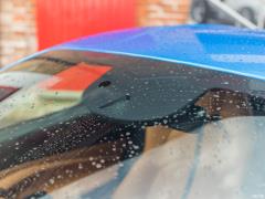 Tributo 3.9T V8 2019 года 2019 Tributo 3.9T V8 Фото 31 из 90