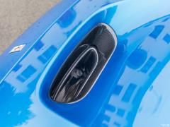 Tributo 3.9T V8 2019 года 2019 Tributo 3.9T V8 Фото 33 из 90