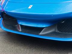Tributo 3.9T V8 2019 года 2019 Tributo 3.9T V8 Фото 29 из 90