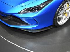 Tributo 3.9T V8 2019 года 2019 Tributo 3.9T V8 Фото 66 из 90