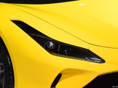 2020 Spider 3.9T V8 2020 Spider 3.9T V8 Фото 25 из 93