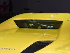 2020 Spider 3.9T V8 2020 Spider 3.9T V8 Фото 66 из 93