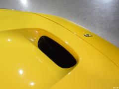 2020 Spider 3.9T V8 2020 Spider 3.9T V8 Фото 29 из 93