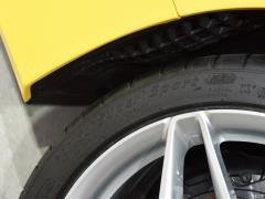 2020 Spider 3.9T V8 2020 Spider 3.9T V8 Фото 49 из 93