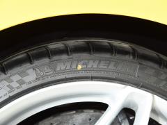 2020 Spider 3.9T V8 2020 Spider 3.9T V8 Фото 39 из 93