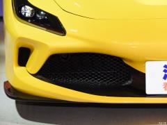 2020 Spider 3.9T V8 2020 Spider 3.9T V8 Фото 28 из 93