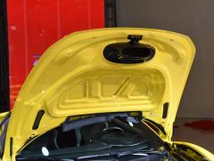 2020 Spider 3.9T V8 2020 Spider 3.9T V8 Фото 21 из 93