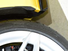 2020 Spider 3.9T V8 2020 Spider 3.9T V8 Фото 40 из 93