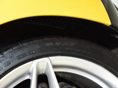 2020 Spider 3.9T V8 2020 Spider 3.9T V8 Фото 50 из 93