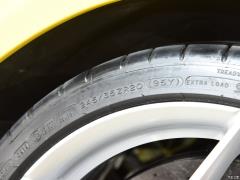 2020 Spider 3.9T V8 2020 Spider 3.9T V8 Фото 41 из 93