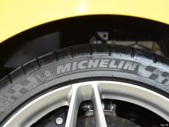 2020 Spider 3.9T V8 2020 Spider 3.9T V8 Фото 48 из 93