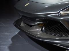 Tributo 3.9T V8 2019 года 2019 Tributo 3.9T V8 Фото 21 из 75