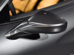 Tributo 3.9T V8 2019 года 2019 Tributo 3.9T V8 Фото 35 из 75