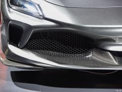 Tributo 3.9T V8 2019 года 2019 Tributo 3.9T V8 Фото 18 из 75