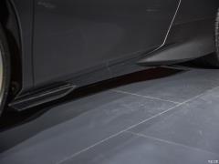 Tributo 3.9T V8 2019 года 2019 Tributo 3.9T V8 Фото 47 из 75