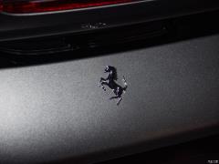 Tributo 3.9T V8 2019 года 2019 Tributo 3.9T V8 Фото 68 из 75