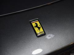Tributo 3.9T V8 2019 года 2019 Tributo 3.9T V8 Фото 19 из 75