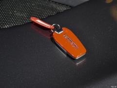 Tributo 3.9T V8 2019 года 2019 Tributo 3.9T V8 Фото 74 из 75