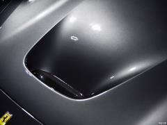 Tributo 3.9T V8 2019 года 2019 Tributo 3.9T V8 Фото 29 из 75