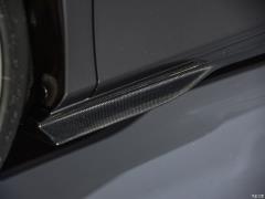 Tributo 3.9T V8 2019 года 2019 Tributo 3.9T V8 Фото 48 из 75
