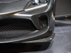 Tributo 3.9T V8 2019 года 2019 Tributo 3.9T V8 Фото 26 из 75