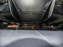 Tributo 3.9T V8 2019 года 2019 Tributo 3.9T V8 Фото 73 из 75