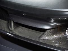 Tributo 3.9T V8 2019 года 2019 Tributo 3.9T V8 Фото 20 из 75