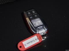 Tributo 3.9T V8 2019 года 2019 Tributo 3.9T V8 Фото 75 из 75