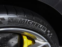 Tributo 3.9T V8 2019 года 2019 Tributo 3.9T V8 Фото 38 из 75