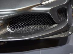 Tributo 3.9T V8 2019 года 2019 Tributo 3.9T V8 Фото 22 из 75