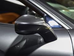 Tributo 3.9T V8 2019 года 2019 Tributo 3.9T V8 Фото 17 из 75