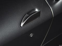 Tributo 3.9T V8 2019 года 2019 Tributo 3.9T V8 Фото 46 из 75
