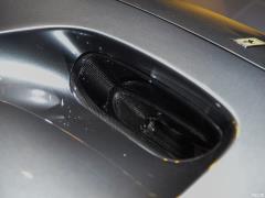 Tributo 3.9T V8 2019 года 2019 Tributo 3.9T V8 Фото 30 из 75