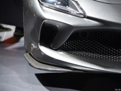 Tributo 3.9T V8 2019 года 2019 Tributo 3.9T V8 Фото 14 из 75