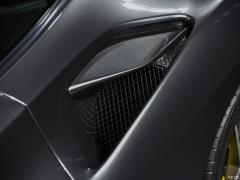Tributo 3.9T V8 2019 года 2019 Tributo 3.9T V8 Фото 49 из 75