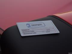 2020 Spider 3.9T V8 2020 Spider 3.9T V8 Фото 102 из 132