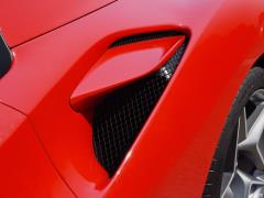 2020 Spider 3.9T V8 2020 Spider 3.9T V8 Фото 67 из 132