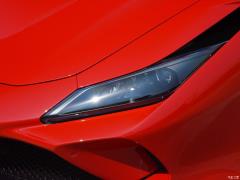 2020 Spider 3.9T V8 2020 Spider 3.9T V8 Фото 49 из 132