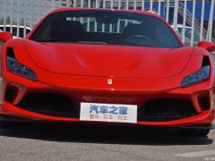 2020 Spider 3.9T V8 2020 Spider 3.9T V8 Фото 30 из 132