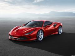 Tributo 3.9T V8 2019 года 2019 Tributo 3.9T V8 Фото 21 из 132