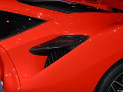Tributo 3.9T V8 2019 года 2019 Tributo 3.9T V8 Фото 118 из 132