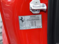 2020 Spider 3.9T V8 2020 Spider 3.9T V8 Фото 104 из 132