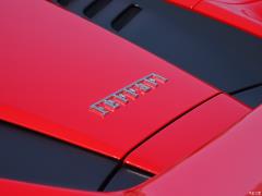 2020 Spider 3.9T V8 2020 Spider 3.9T V8 Фото 80 из 132