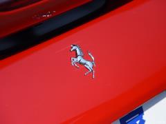 2020 Spider 3.9T V8 2020 Spider 3.9T V8 Фото 88 из 132